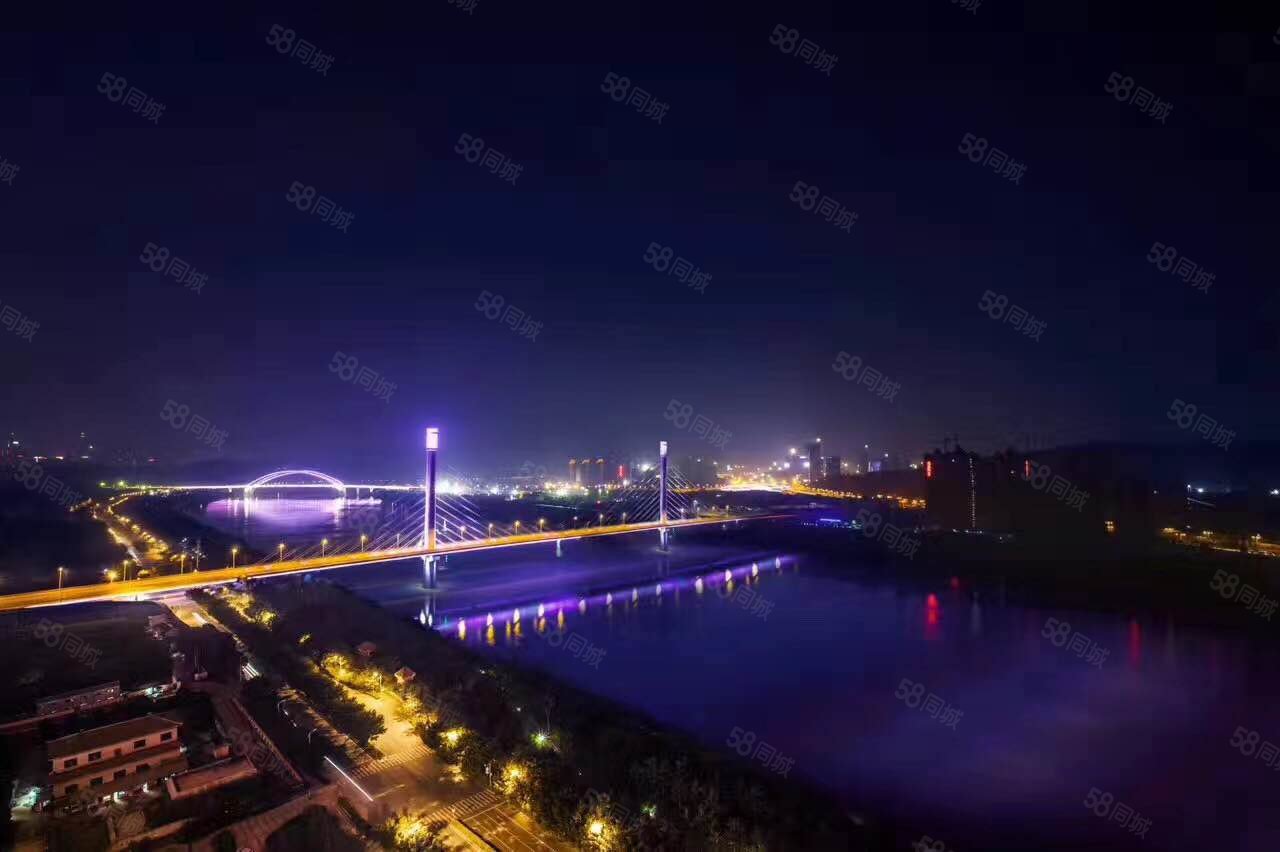 江南客运站旁 大沙田核心商业圈 地铁口,锦绣上城-南宁58同城