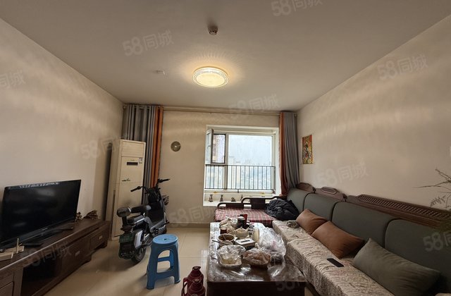 文轩八中 东关国际 边户 东关瑞府 闸口 书香澜庭