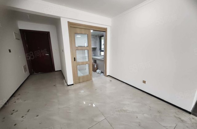 急售碧桂园云麓九里   17楼户型很好 价格不高