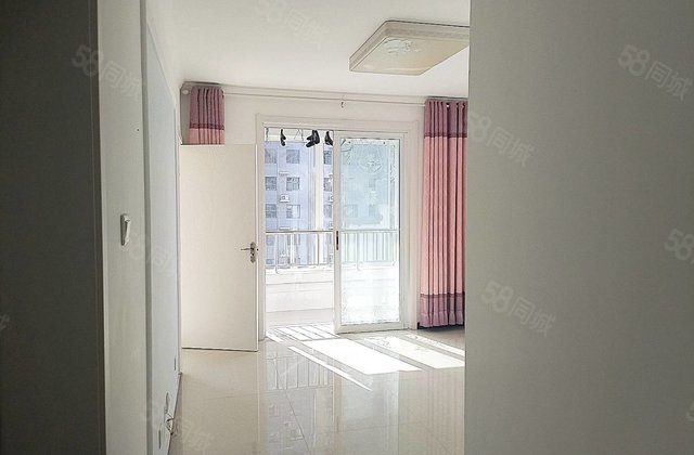 锦玉华庭2室2厅86㎡59万二手房图片