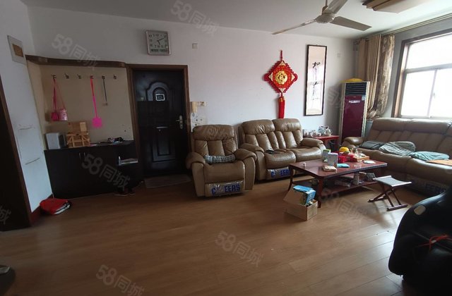 业主急售 三里铺阳光 实验 月亮湾 颐馨园 区妇幼 鸿顺花园