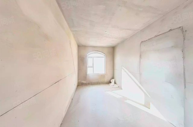 锦绣溪城2室2厅123㎡49万二手房图片