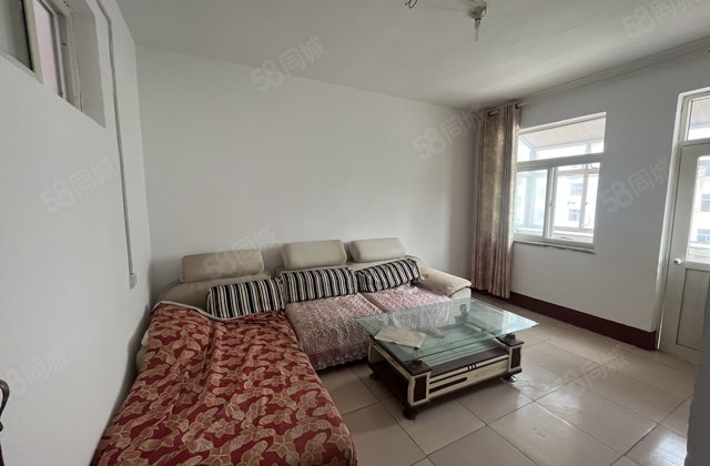 急售东昌中学  国棉厂 70年产权 水城华府 送储藏室有钥匙