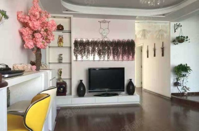 铁路益民小区 3房 周边配套完善