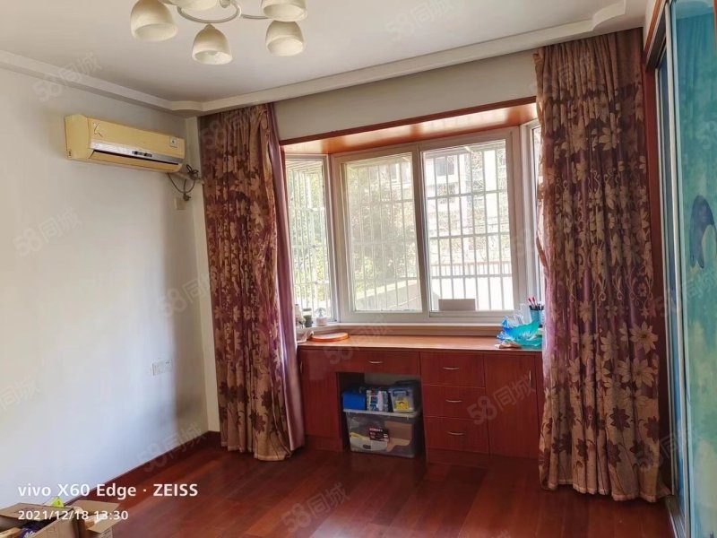 剑南家园风雅苑-慈溪58同城