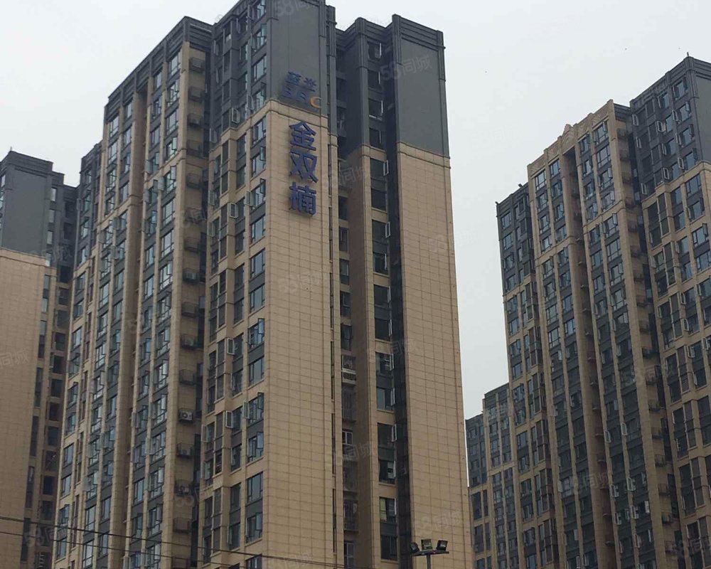 【蓝光金双楠(2期), 蓝光金双楠(2期)小区详情,房价走势,房源,业主