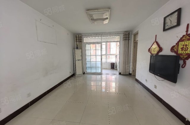 星光水晶城 光明  七中地暖  带储藏室车库，正规三室