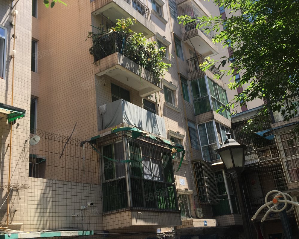 双流王府花园三期第一绕城第二绕城高速之间