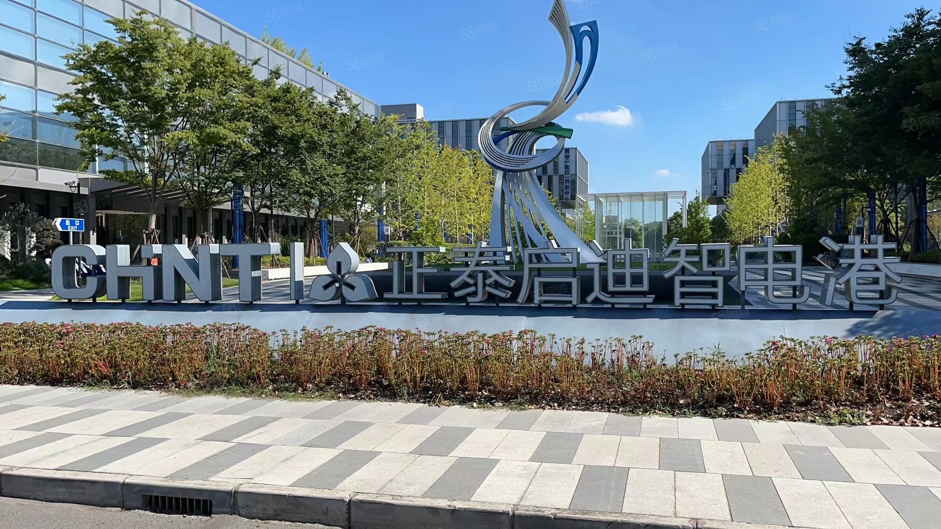 小昆山整租房价格信息|房价租金|小昆山房产网-上海58同城租房网