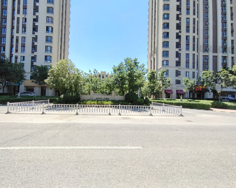 【潮白河孔雀城汇景园, 潮白河孔雀城汇景园小区详情,房价走势,房源