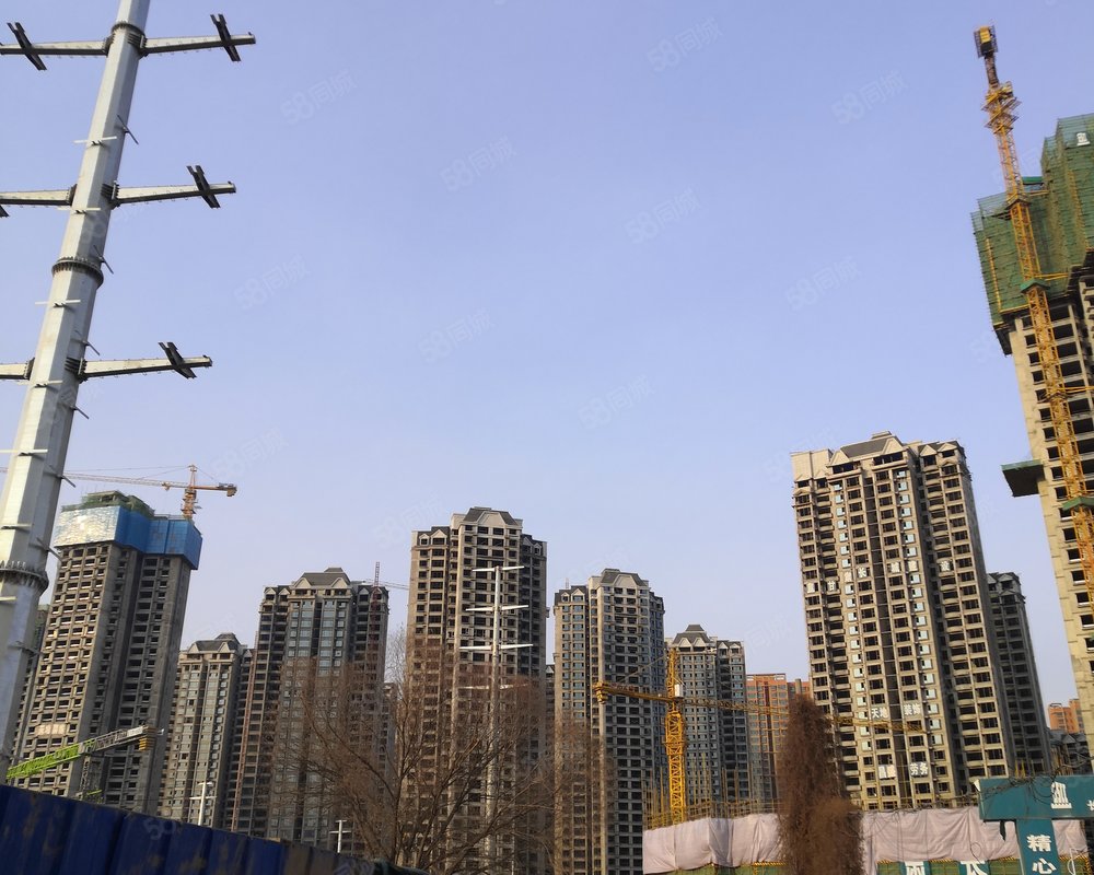 【长城嘉峪苑, 长城嘉峪苑小区详情,房价走势,房源,业主论坛】- 兰州