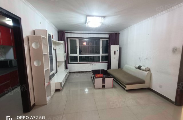 上都首府家园2室1厅89.97㎡155万二手房图片