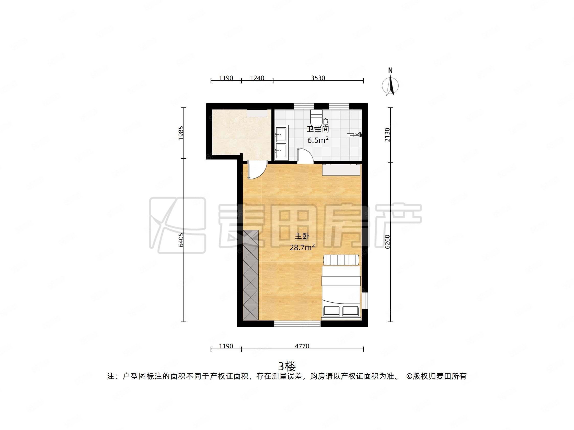 雪梨澳鄉(xiāng)(別墅)4室2廳4衛(wèi)216.6㎡東南1600萬
