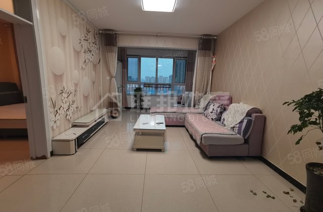 新开发区 实验 东昌东 三叶草 东昌丽都北区 送储 带车位