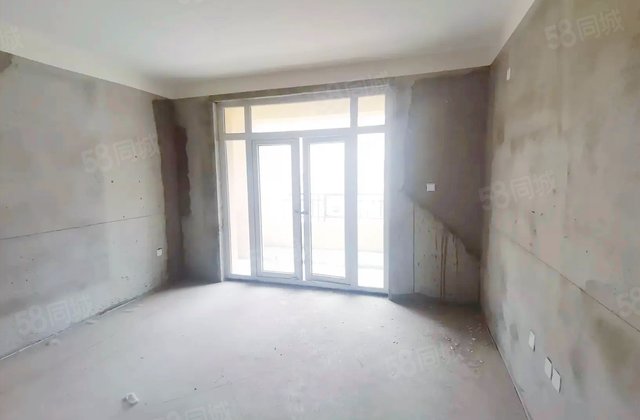 梦想望城(玺园)4室2厅149㎡160万二手房图片