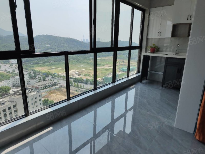 鼎元 精装3室2厅,中央空调品牌家居,鼎元府邸-铜陵58同城