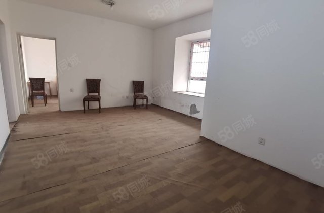 陷马堰小区2室2厅65㎡13.8万二手房图片