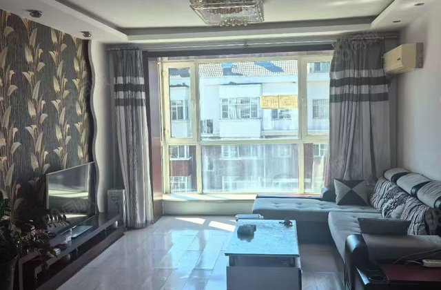 阳光小区5室2厅168㎡35万二手房图片