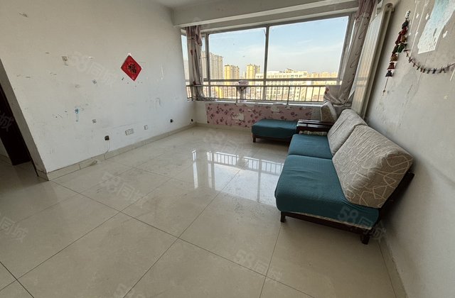 电梯东边户正三室！市医院北！新水明珠中华御苑海源丽都！急急卖