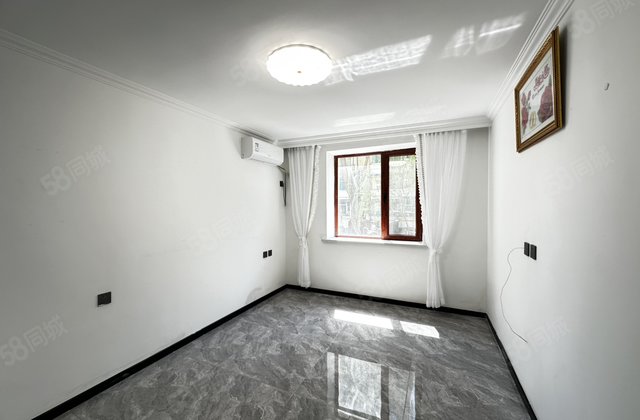 崔东社区1室1厅34㎡12.8万二手房图片