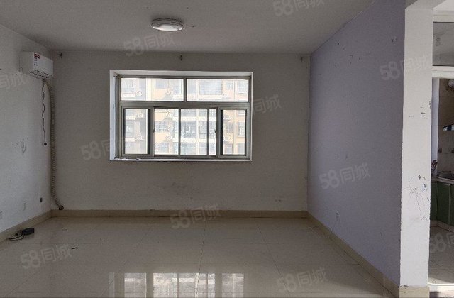 昌润路 眼科医院北邻 牧人家园 电梯好楼层 东边户 送车储