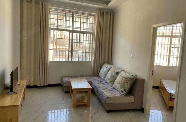 德宏房产信息 德宏二手房 德宏地铁周边德宏万家鸿盛房地产经纪有限