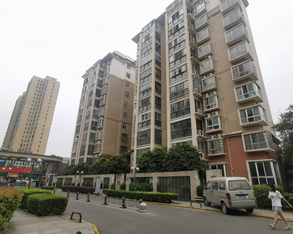 【新加坡城国际三期, 新加坡城国际三期小区详情,房价走势,房源,业主