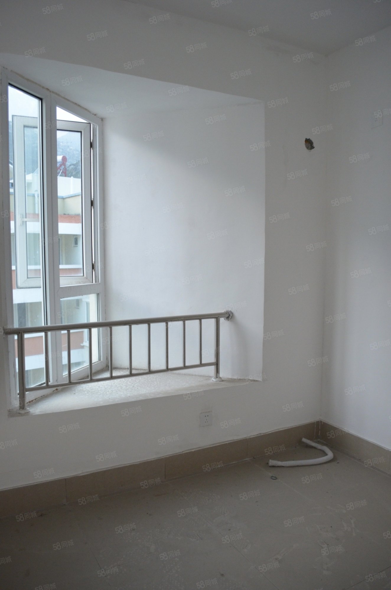 阳光家园2室1厅1卫71.51㎡西南35万