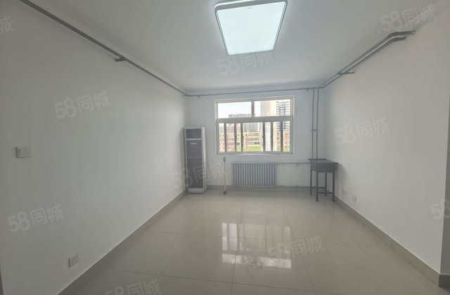 火车站附近~益民小区~单价4千~湖西早市~三室两厅~停车方便