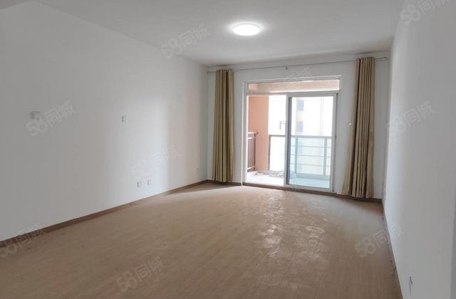 鼎建紫金名门4室2厅136㎡65万二手房图片