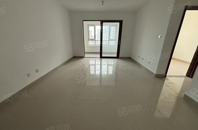 电梯中层地暖新房未住！性价比高现房！望湖一诺西湖馨苑怡情湾