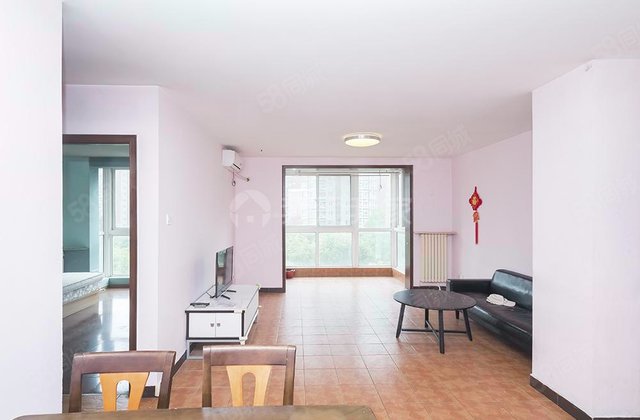 彩虹城(四区)2室1厅90.16㎡525万二手房图片