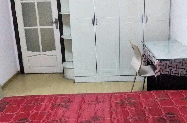 海拉小区2室1厅89.42㎡55万二手房图片