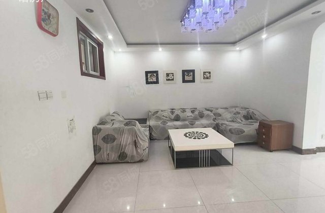 超 ！超 ！山水文园   一中，文轩，精装三室，房东诚心出售