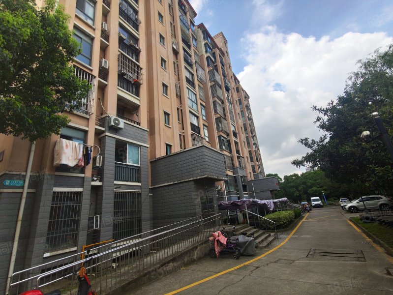 【花溪畔居房价走势,花溪畔居房屋出租,花溪畔居二手房出售】- 北京58