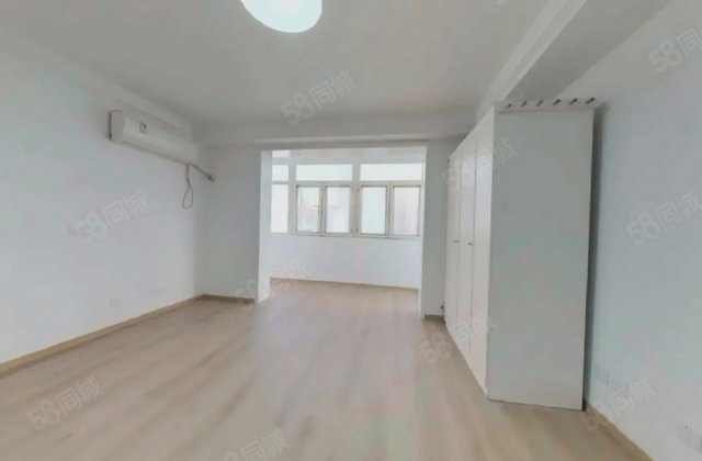 丰泽居2室1厅76.9㎡260万二手房图片