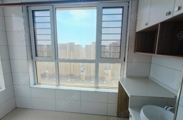 上海公馆2期2室2厅90.54㎡53.8万二手房图片