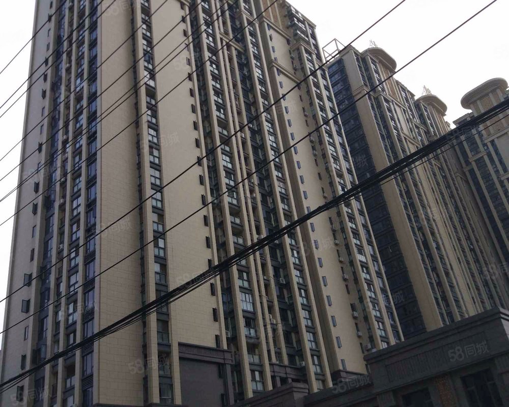 【阳光上城, 阳光上城小区详情,房价走势,房源,业主论坛】- 武汉58