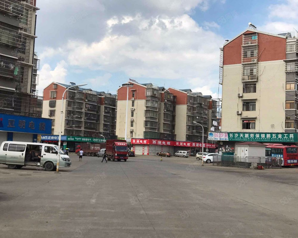 【月湖大市场(b区), 月湖大市场(b区)小区详情,房价走势,房源,业主