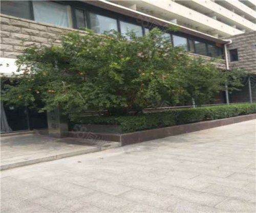 【龙头公寓房价走势,龙头公寓房屋出租,龙头公寓二手房出售】- 北京58