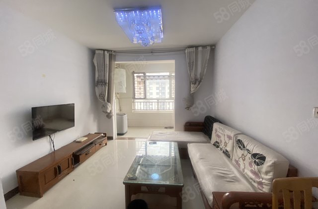 二中文苑 双阳台 海德公园 金柱大学城大两居 送储免大税