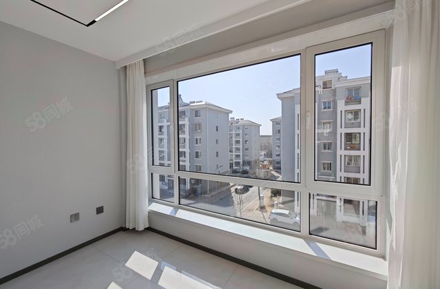 裕民新苑2室2厅80㎡56.8万二手房图片