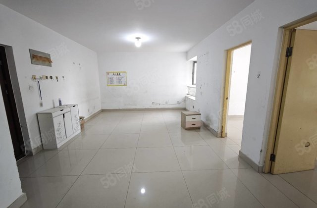 东昌中学柳园路   电梯两室 金柱康城好楼层 免大税带储藏室