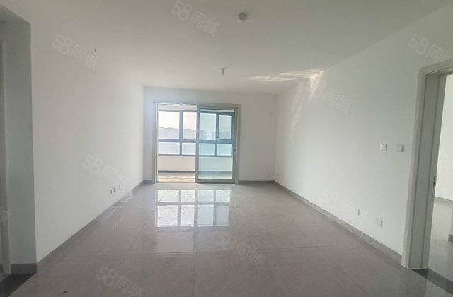 星光珺园     加持 目送式  不用愁