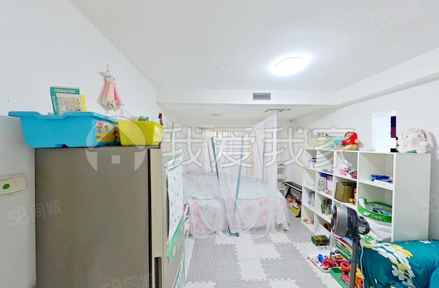 安慧东里1室0厅28.26㎡185万二手房图片