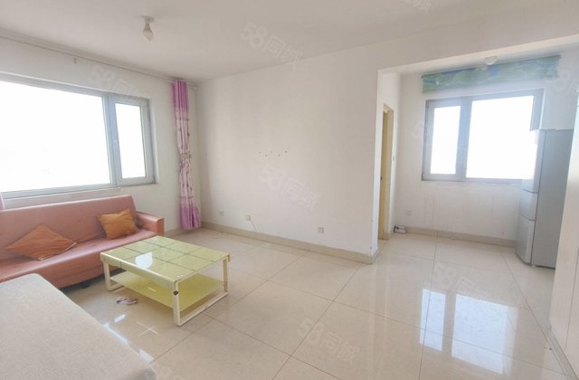 实验旁，带储藏室，好楼层，东边户，全名户型免大税，三室朝阳