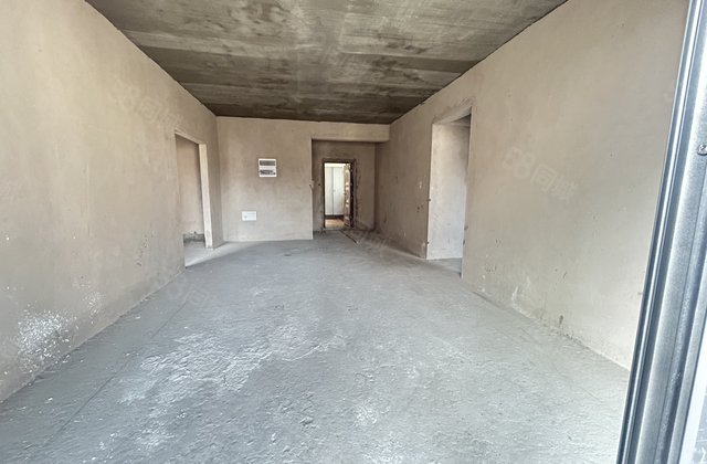 其沿金城4室2厅139㎡49.8万二手房图片
