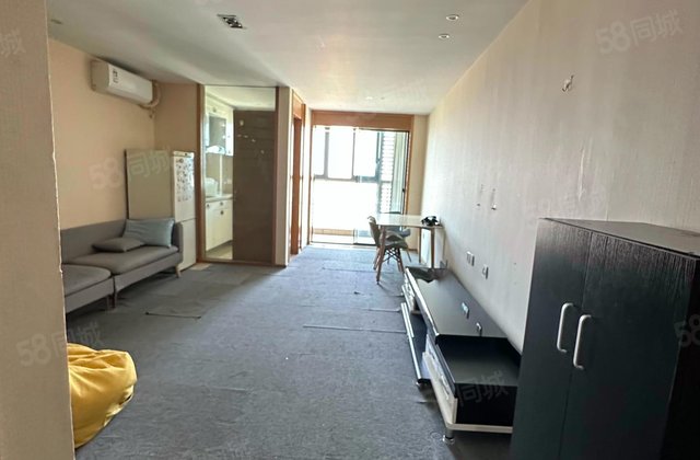 世纪花园B区2室2厅45㎡70万二手房图片