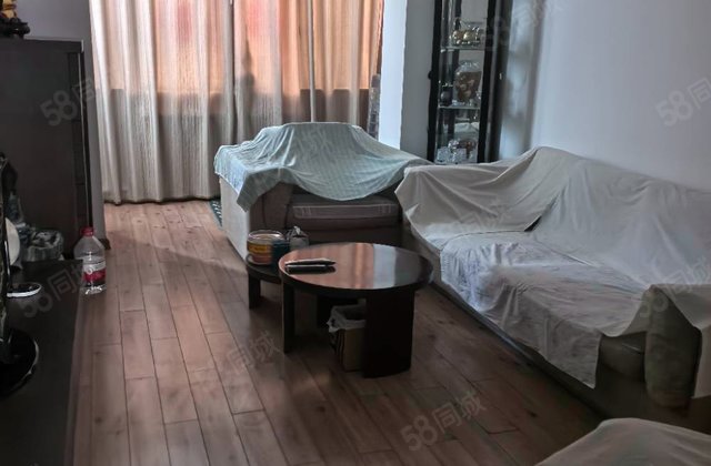 粮食局家属院(新华北路)2室2厅77㎡68万二手房图片