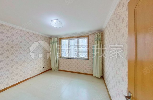 京艺天朗嘉园2室1厅79.74㎡220万二手房图片